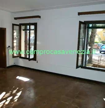 Foto annuncio 17