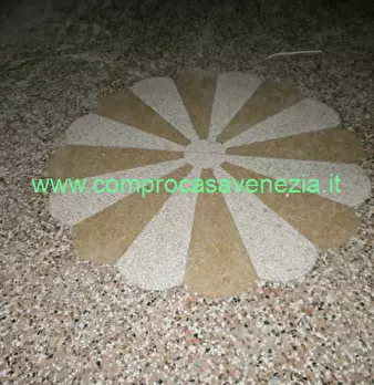 Foto annuncio 18