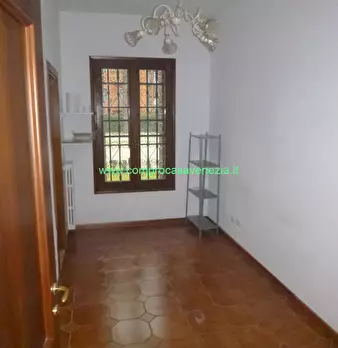 Foto annuncio 19