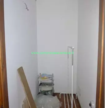 Foto annuncio 20