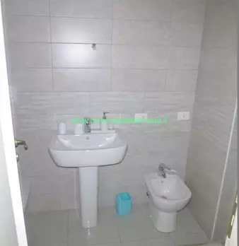 Foto annuncio 21