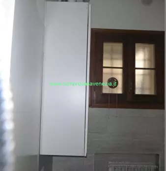 Foto annuncio 22