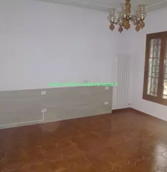 Foto annuncio 23