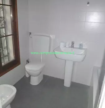Foto annuncio 25