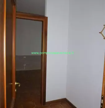 Foto annuncio 26