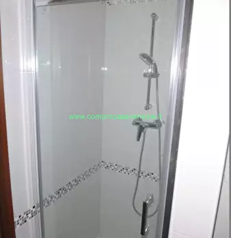 Foto annuncio 27