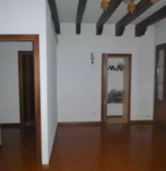 Foto annuncio 28