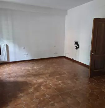 Foto annuncio 29
