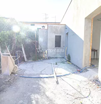 Foto annuncio 15