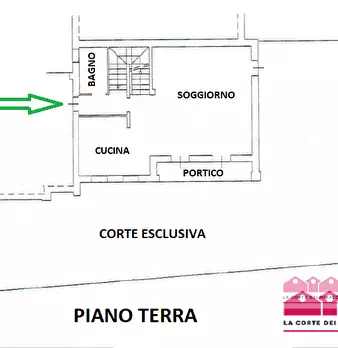 Foto annuncio 20