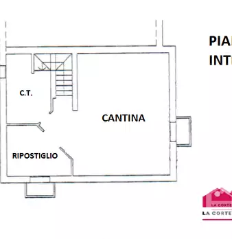 Foto annuncio 21