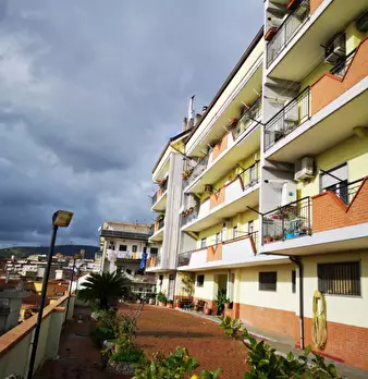 Foto annuncio 1