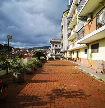 Foto annuncio 2