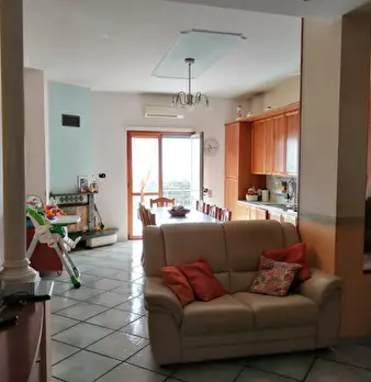 Foto annuncio 3