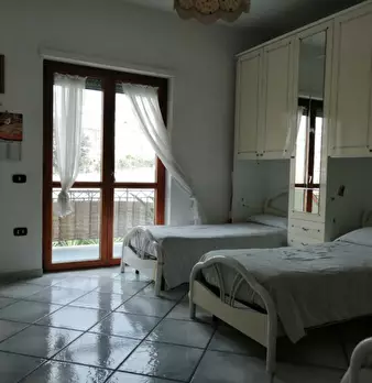 Foto annuncio 6