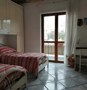 Foto annuncio 7