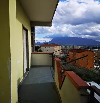 Foto annuncio 9