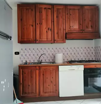 Foto annuncio 11