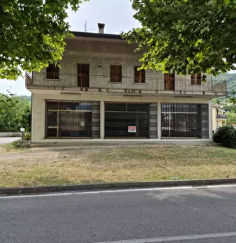 Foto annuncio 1