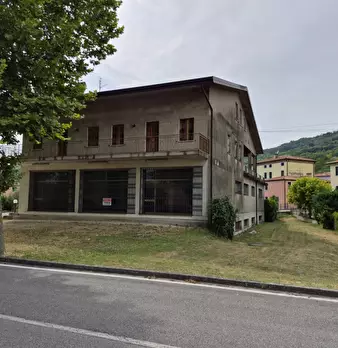 Foto annuncio 3