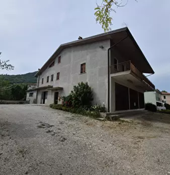 Foto annuncio 5