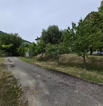 Foto annuncio 8
