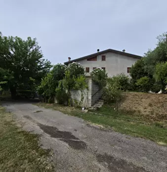 Foto annuncio 9