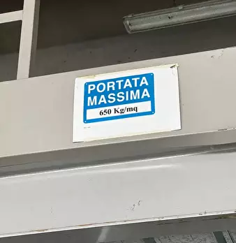Foto annuncio 6