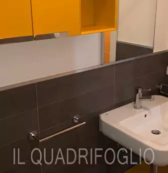 Foto annuncio 6