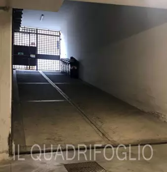 Foto annuncio 11