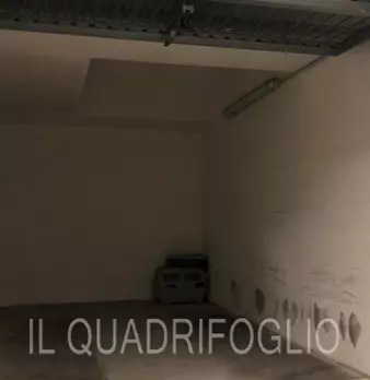 Foto annuncio 12