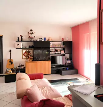 Foto annuncio 3