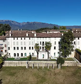 Foto annuncio 2