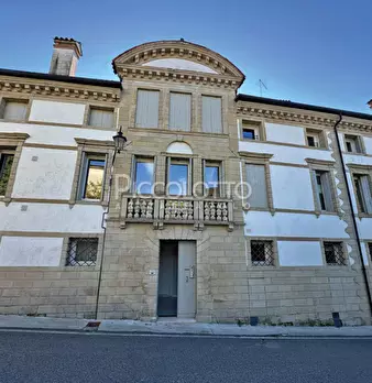 Foto annuncio 7