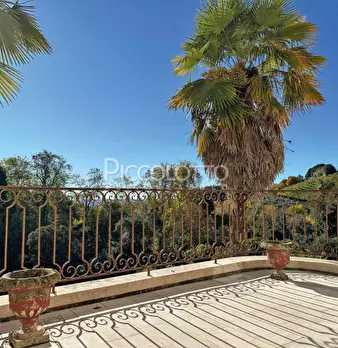 Foto annuncio 12