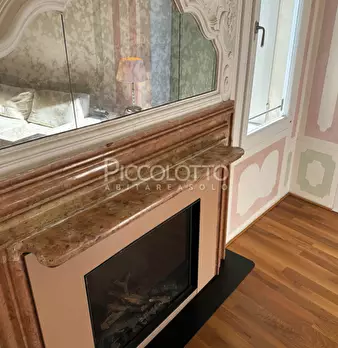 Foto annuncio 18