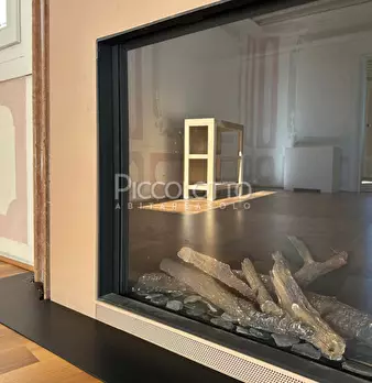 Foto annuncio 18
