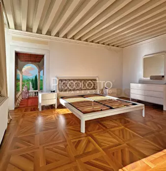 Foto annuncio 22
