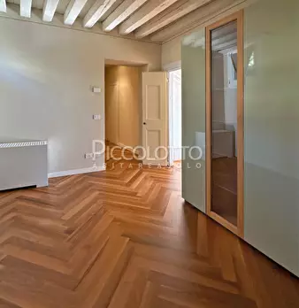 Foto annuncio 26
