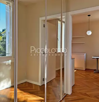 Foto annuncio 28