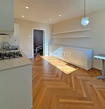 Foto annuncio 30