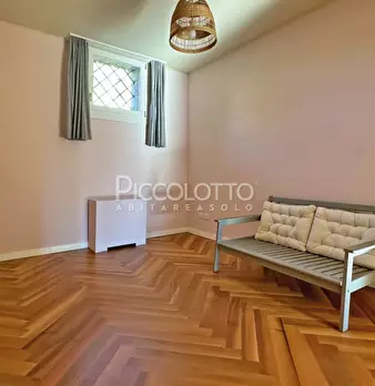 Foto annuncio 32