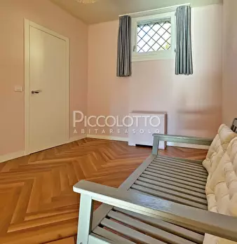 Foto annuncio 33
