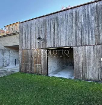 Foto annuncio 36