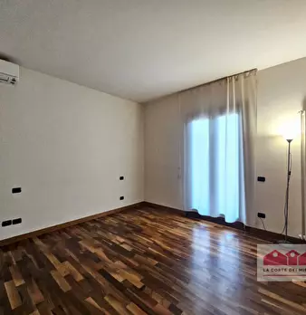 Foto annuncio 21