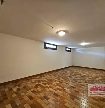 Foto annuncio 22