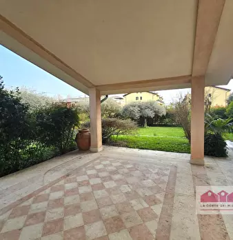 Foto annuncio 25