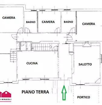 Foto annuncio 30