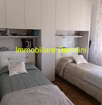 Foto annuncio 12