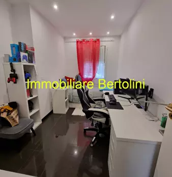 Foto annuncio 16